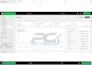 build a private label coffee shopify dropshipping store, or tea brand